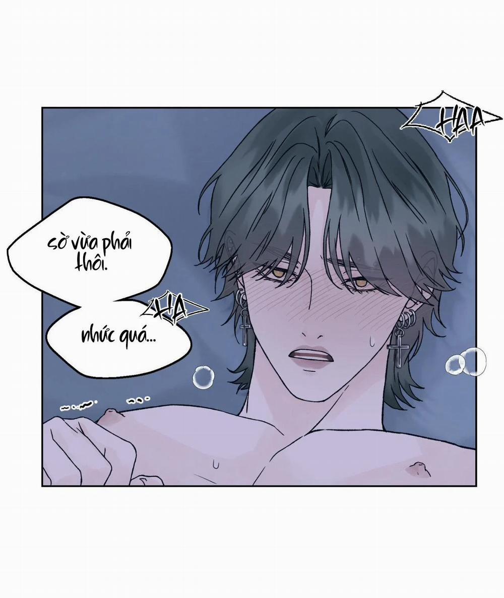 Đêm Kinh Hoàng 14 trang 6