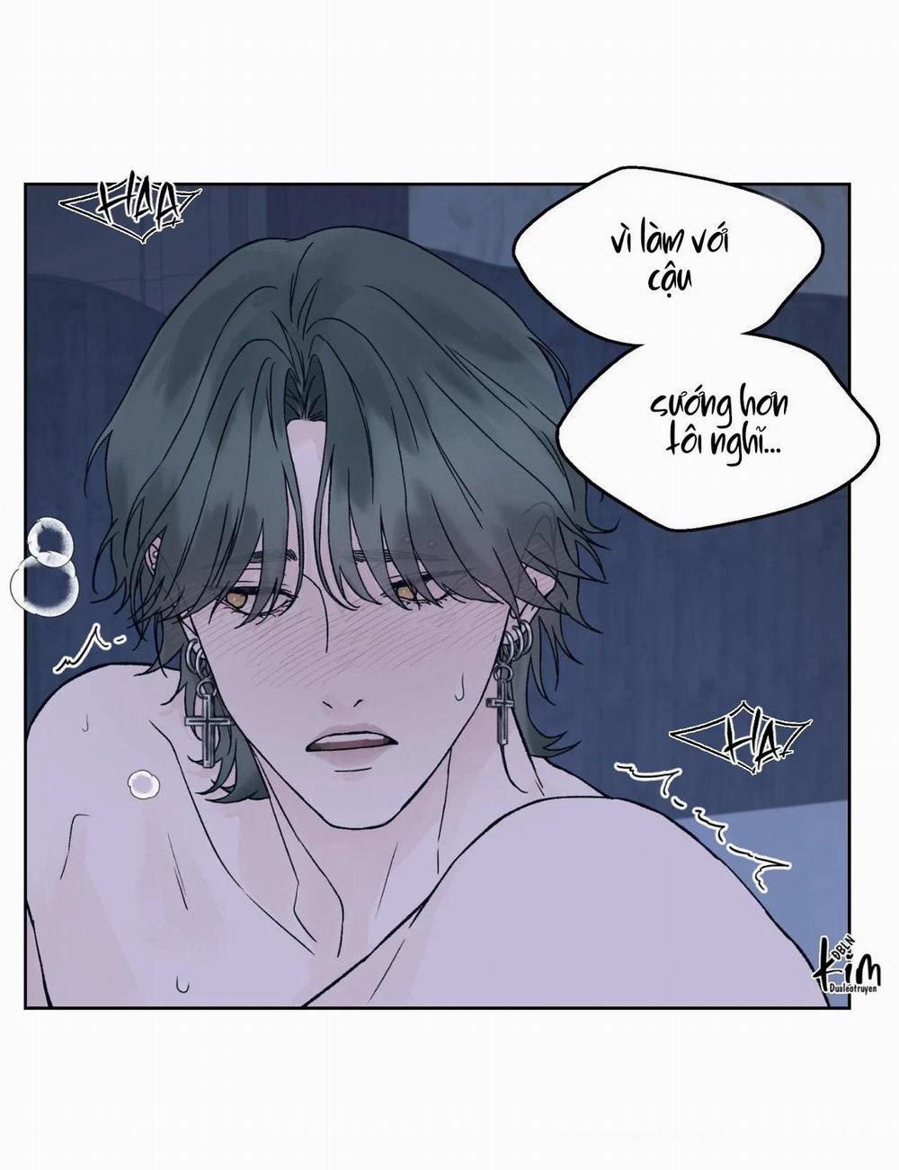 Đêm Kinh Hoàng 14 trang 61