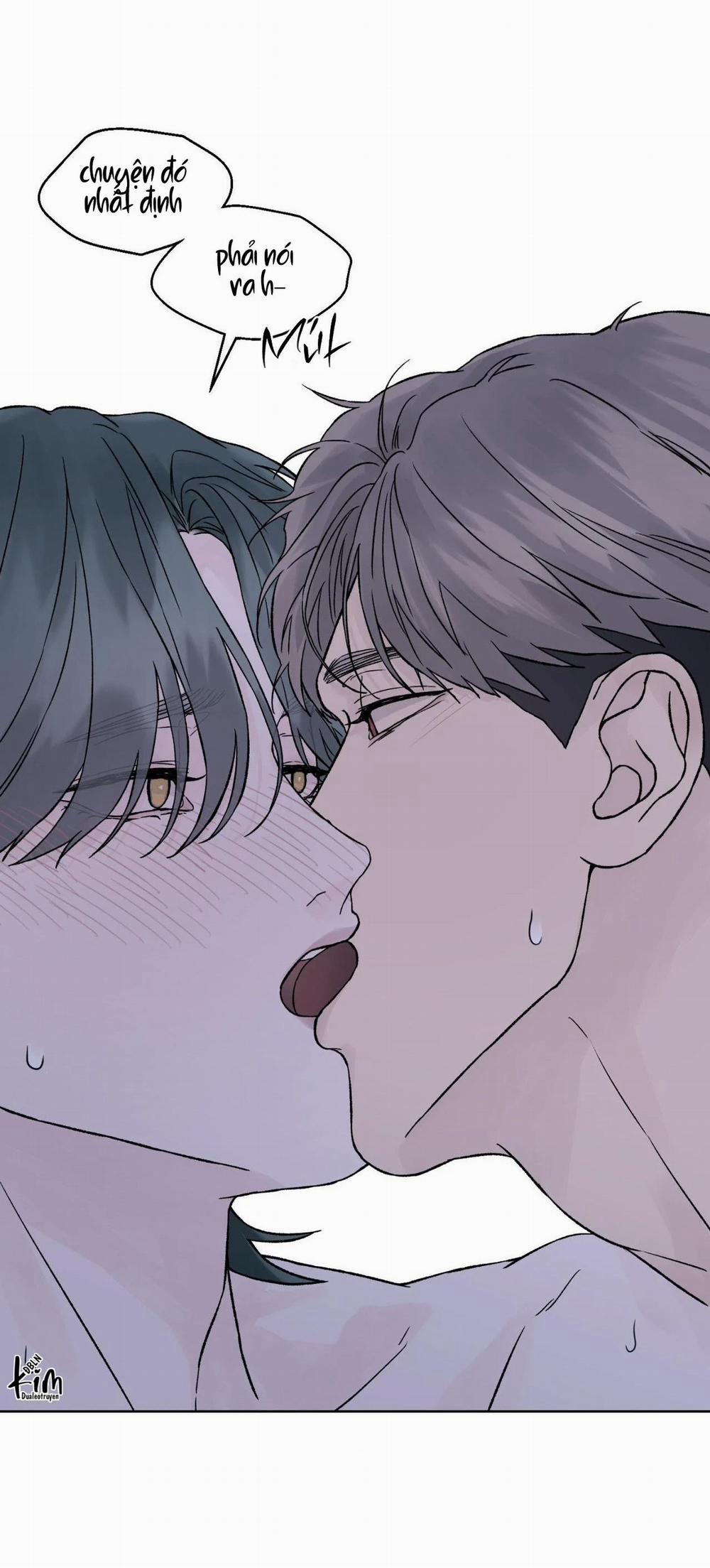 Đêm Kinh Hoàng 14 trang 62