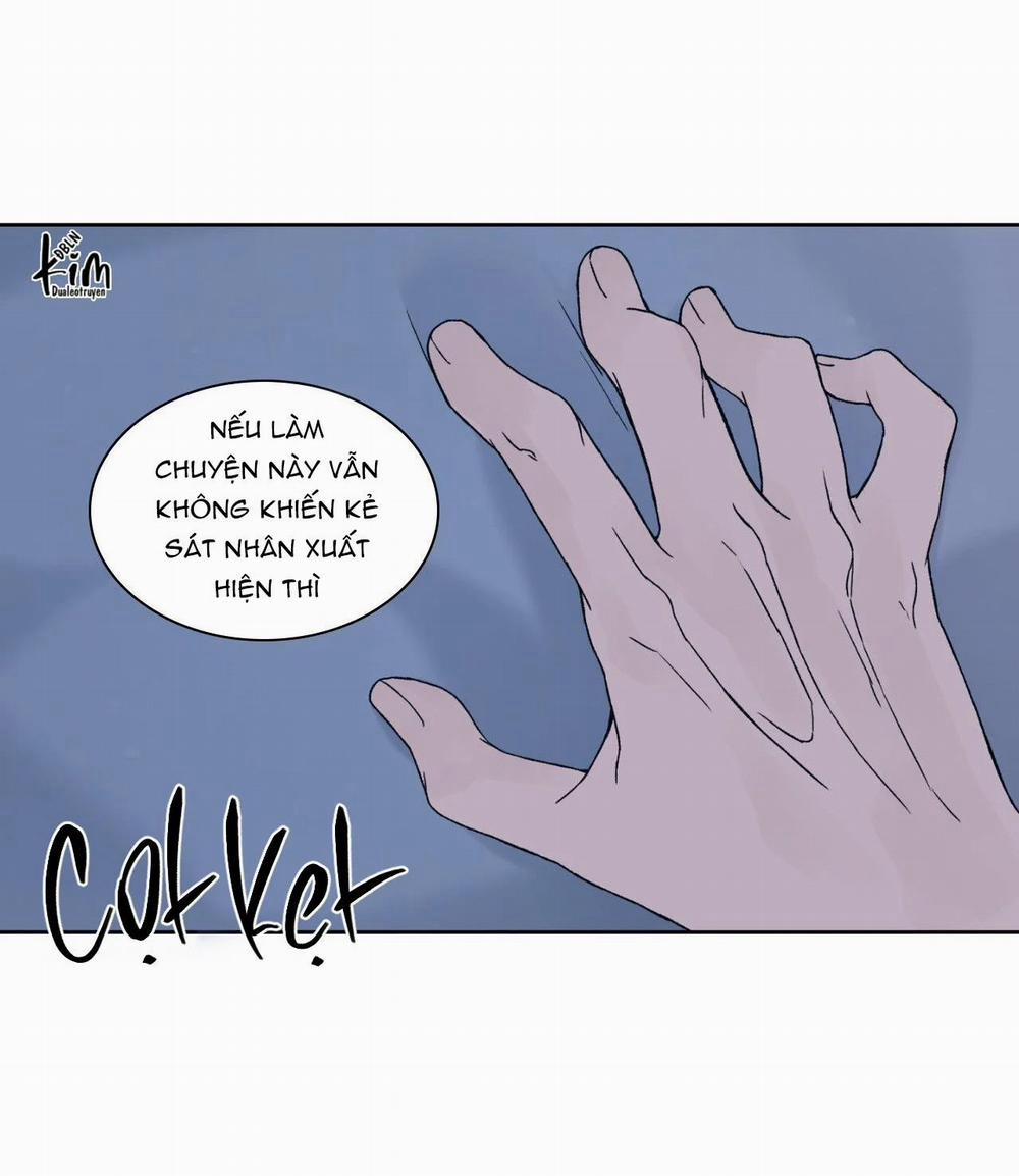 Đêm Kinh Hoàng 14 trang 65