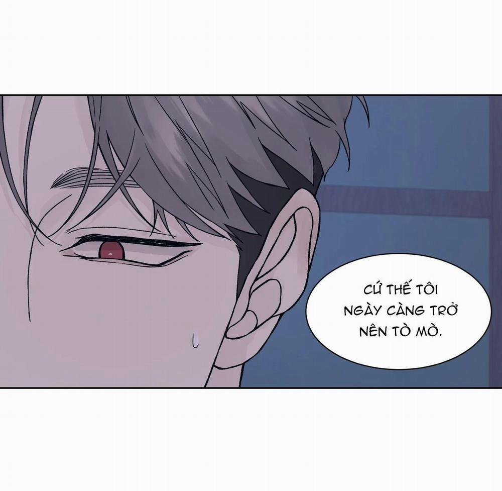 Đêm Kinh Hoàng 15 trang 10