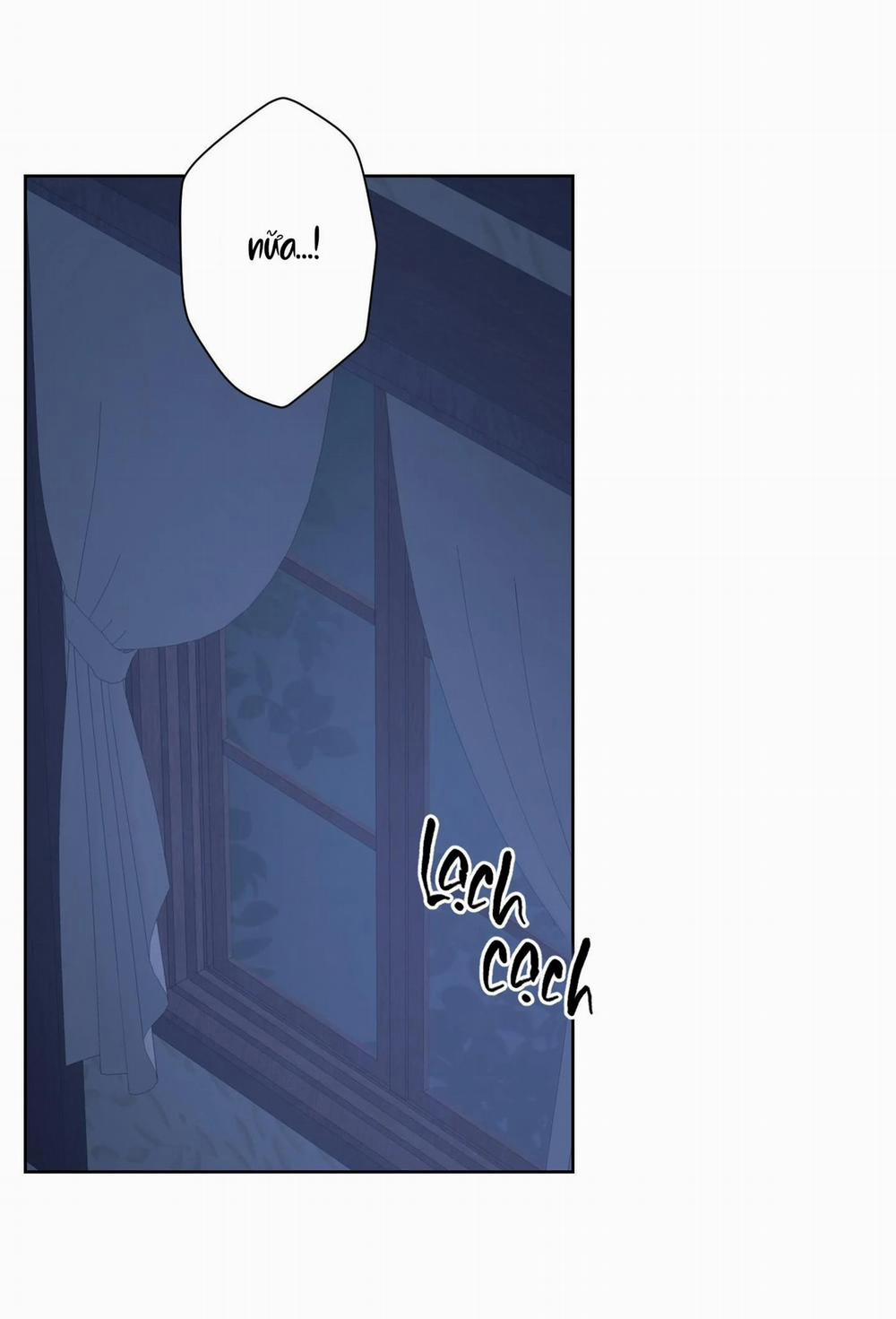 Đêm Kinh Hoàng 15 trang 17