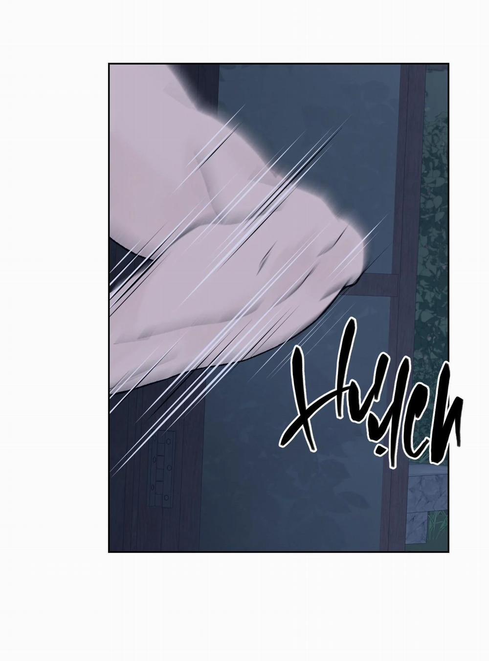 Đêm Kinh Hoàng 15 trang 19