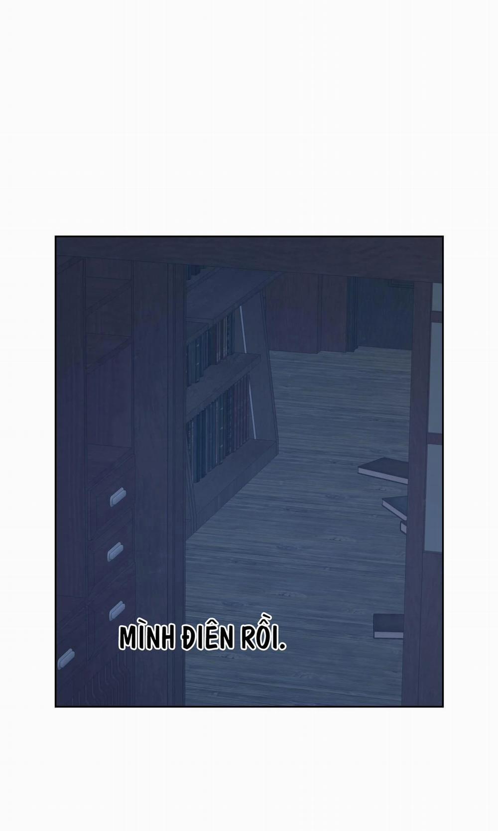 Đêm Kinh Hoàng 15 trang 23