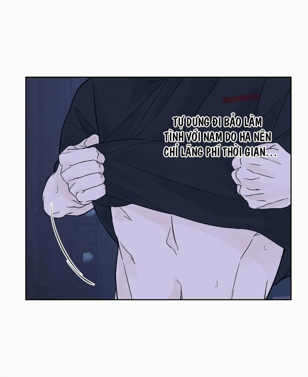 Đêm Kinh Hoàng 15 trang 24