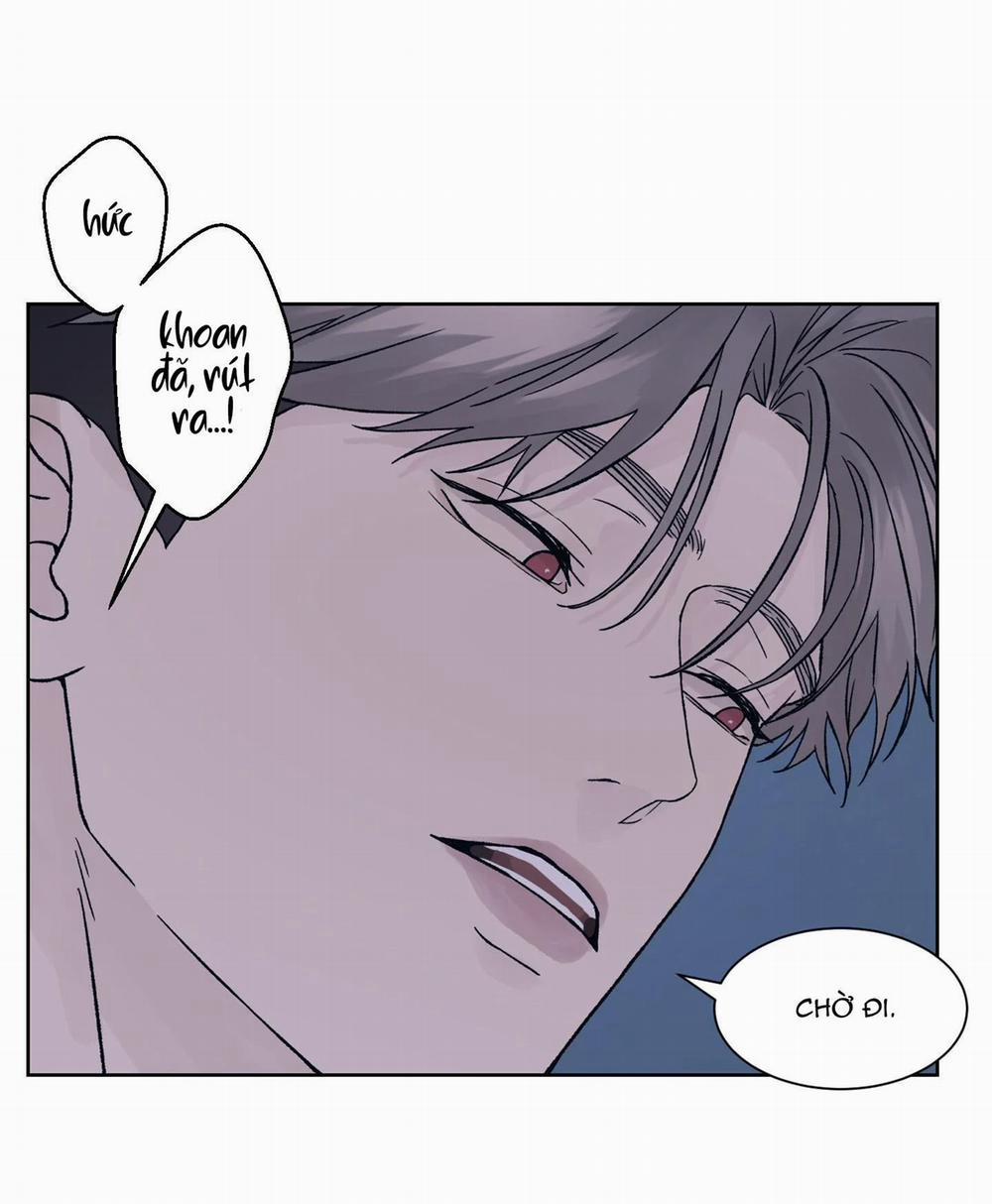 Đêm Kinh Hoàng 15 trang 3