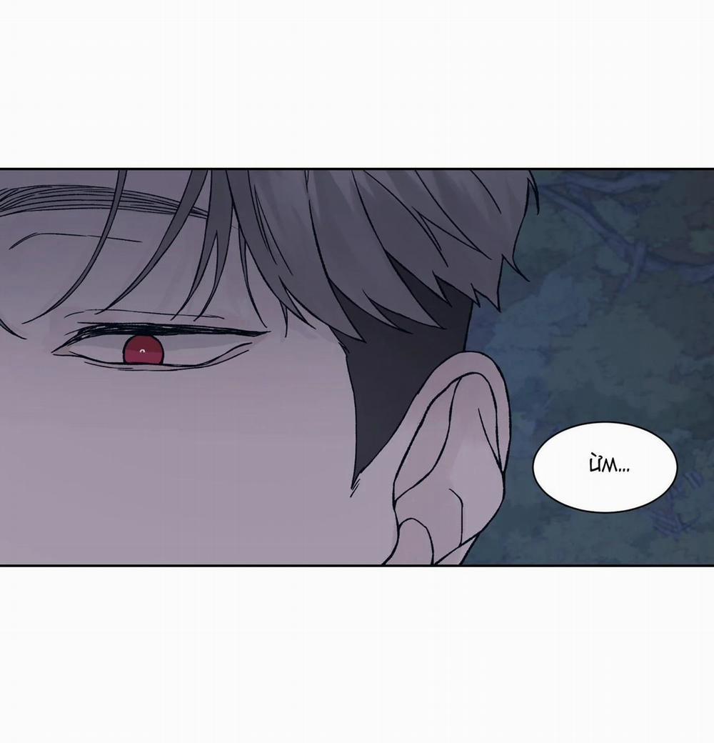 Đêm Kinh Hoàng 15 trang 38