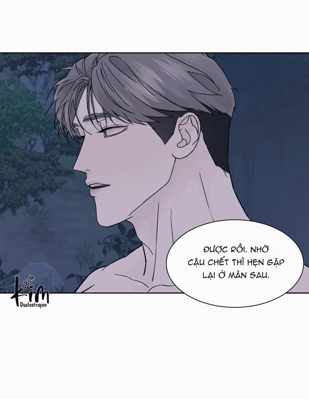 Đêm Kinh Hoàng 15 trang 53