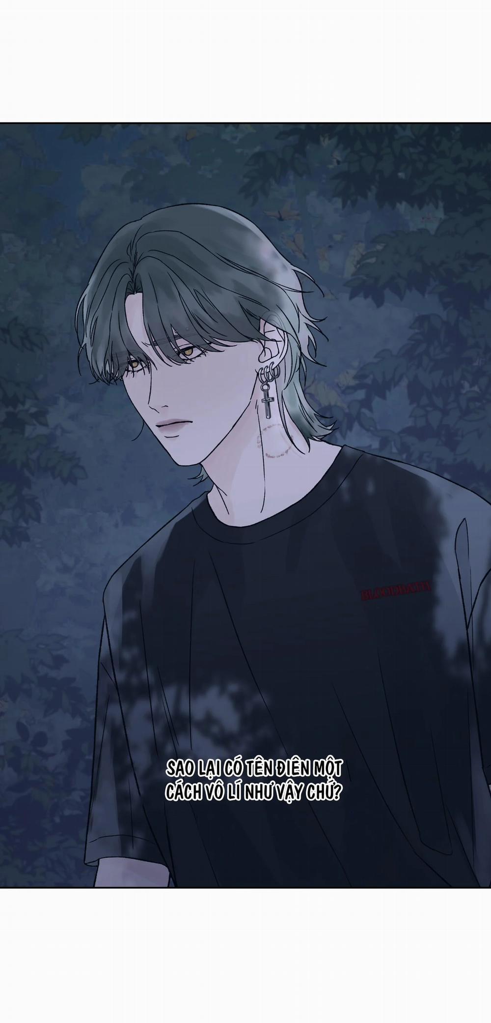 Đêm Kinh Hoàng 15 trang 55