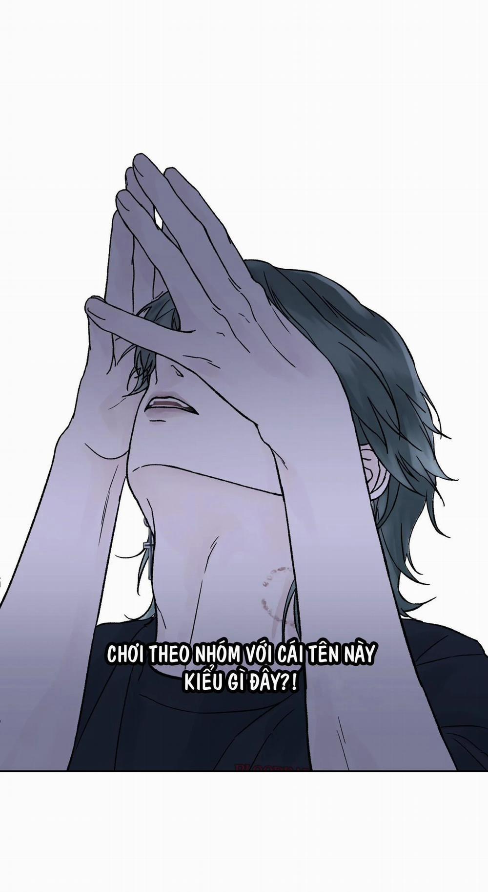 Đêm Kinh Hoàng 15 trang 58