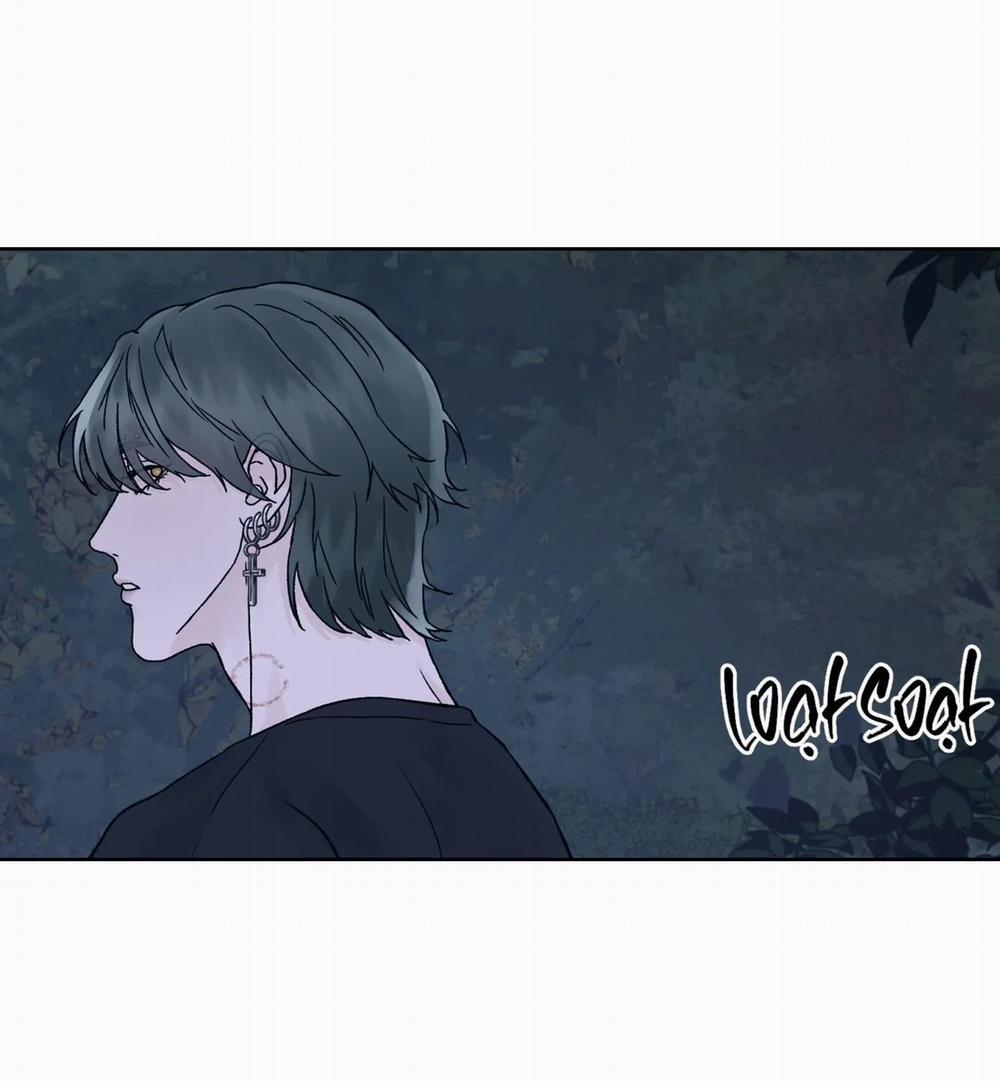 Đêm Kinh Hoàng 15 trang 60