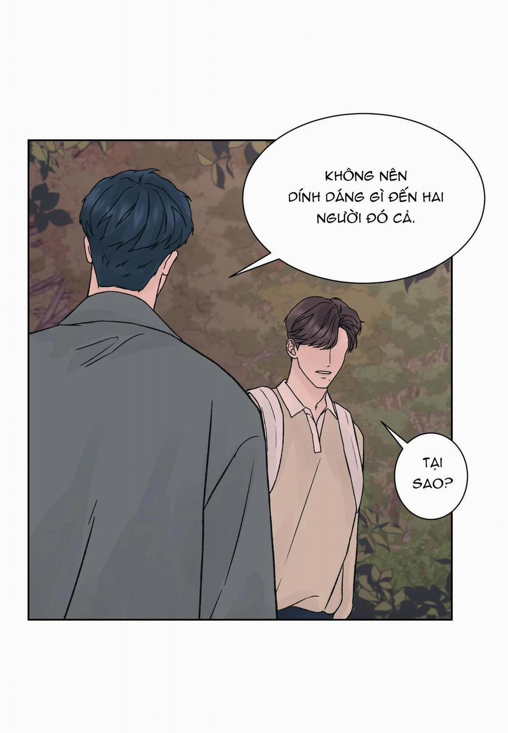 Đêm Kinh Hoàng 16 trang 12