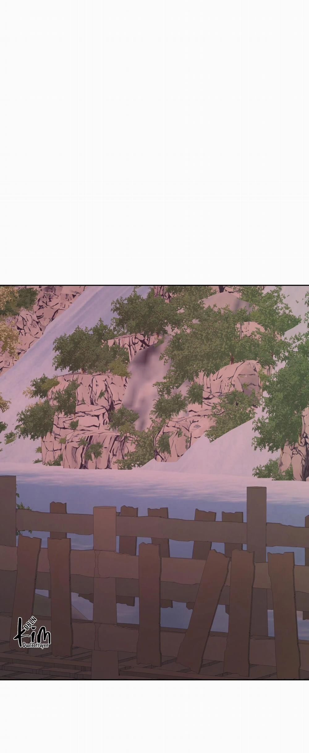 Đêm Kinh Hoàng 16 trang 18