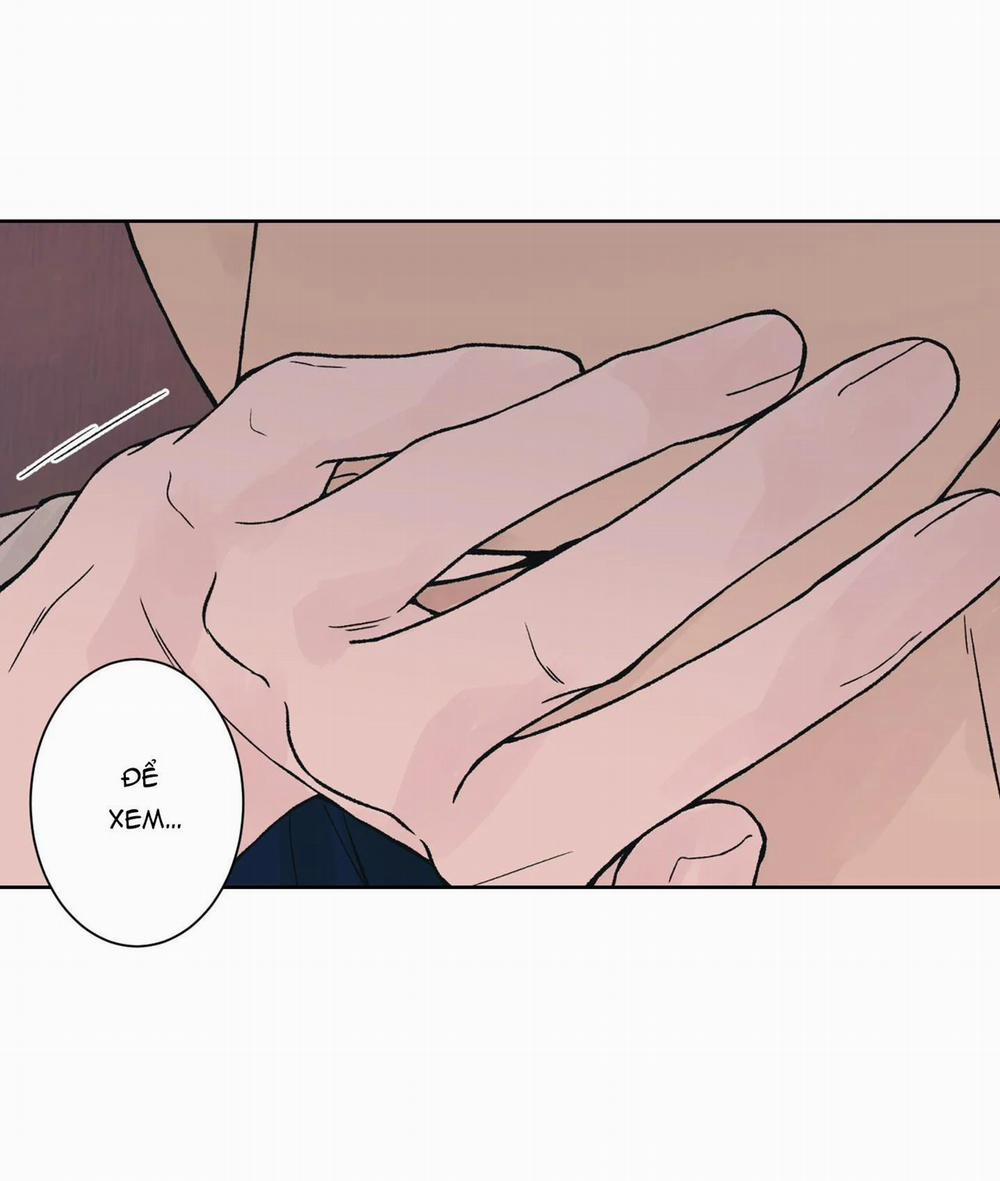 Đêm Kinh Hoàng 16 trang 45