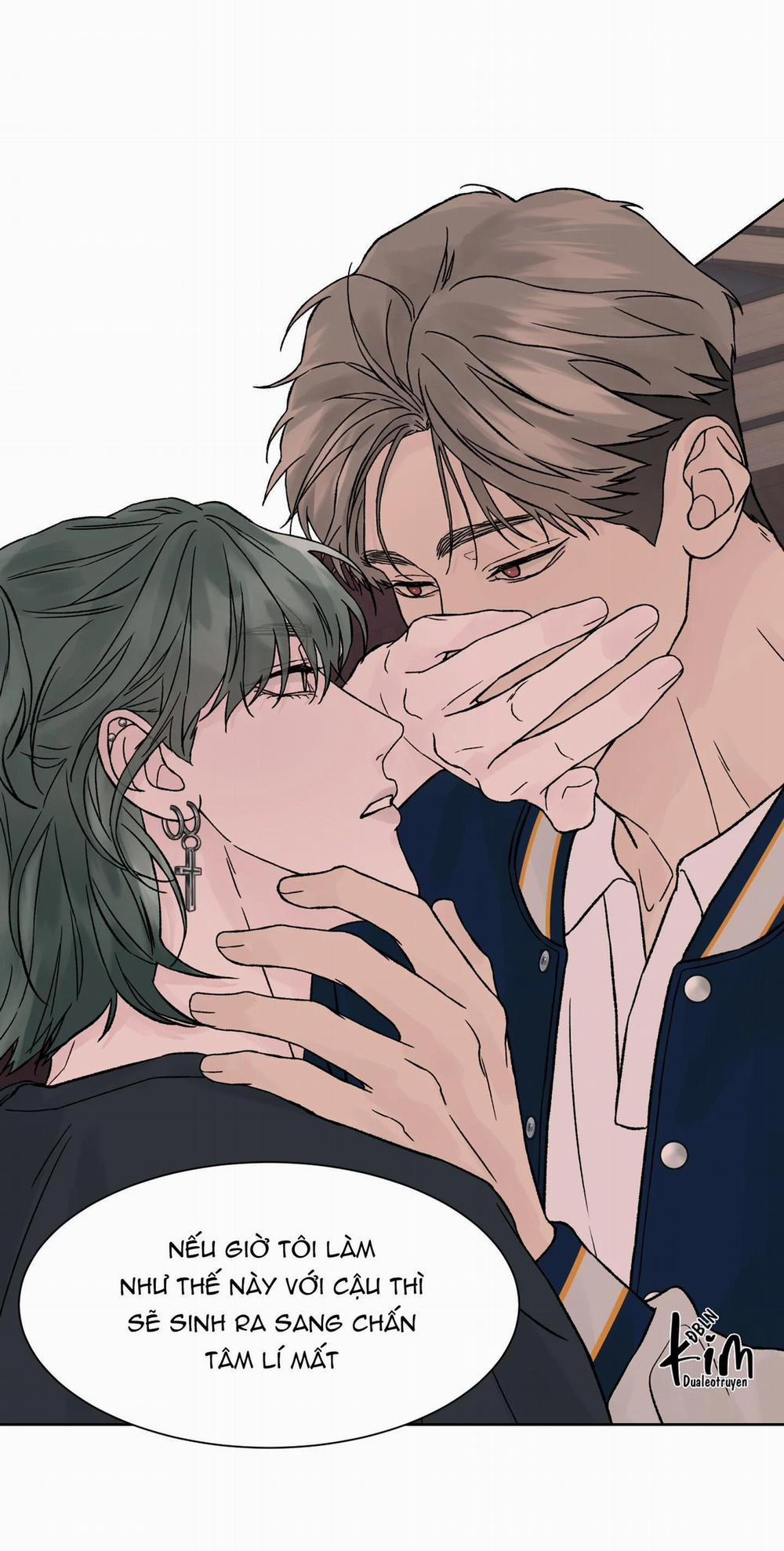 Đêm Kinh Hoàng 16 trang 46