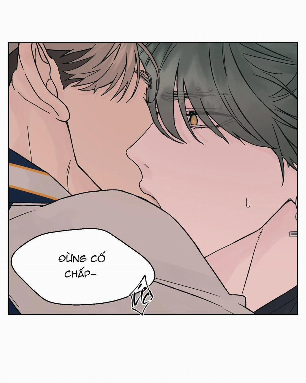 Đêm Kinh Hoàng 16 trang 49