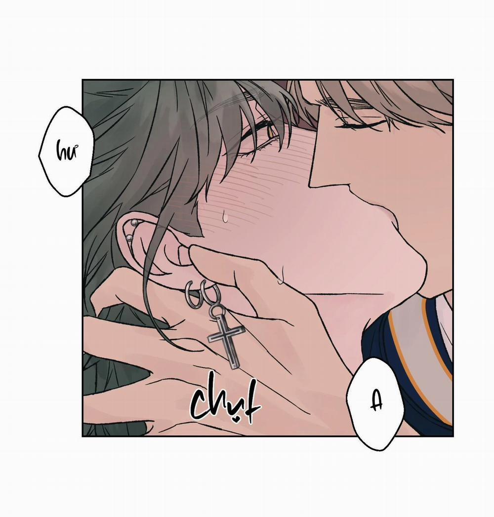 Đêm Kinh Hoàng 16 trang 52