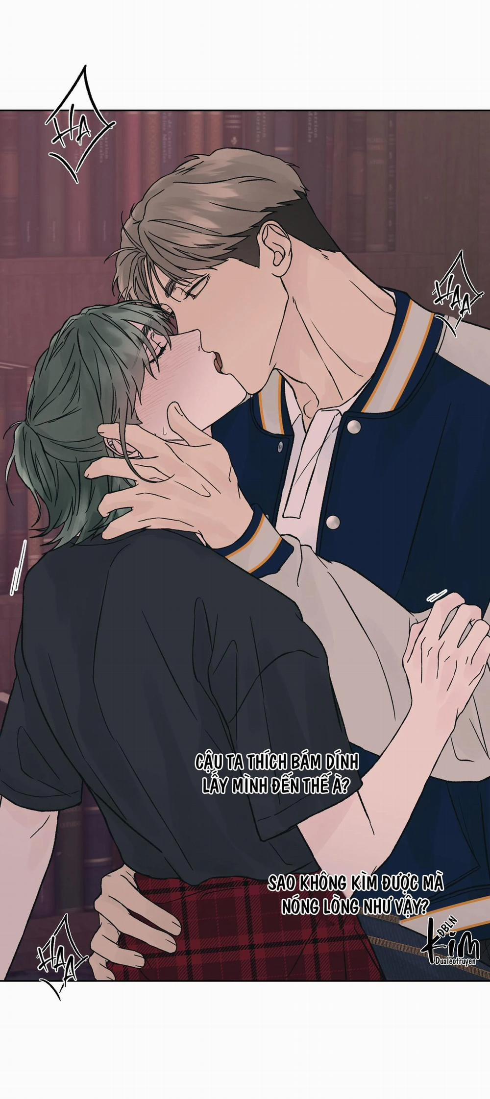 Đêm Kinh Hoàng 16 trang 53