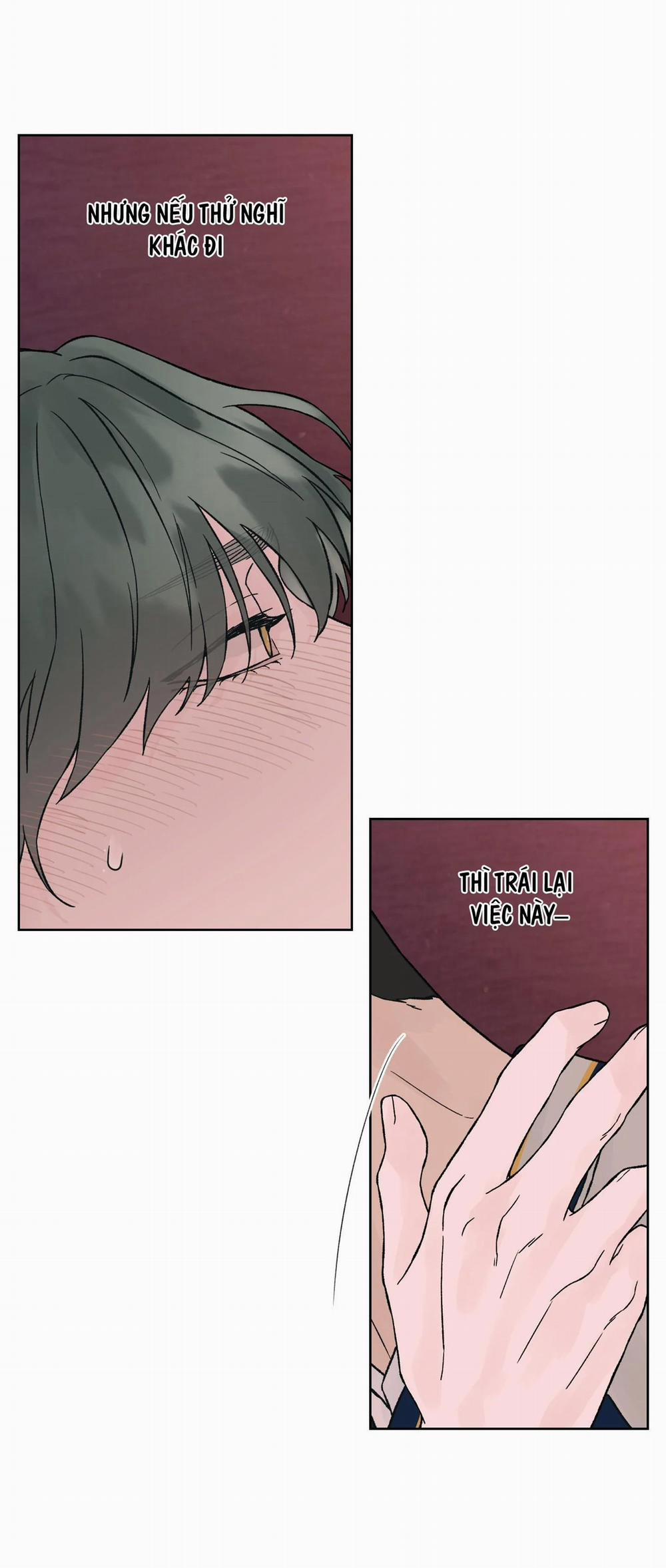 Đêm Kinh Hoàng 16 trang 54