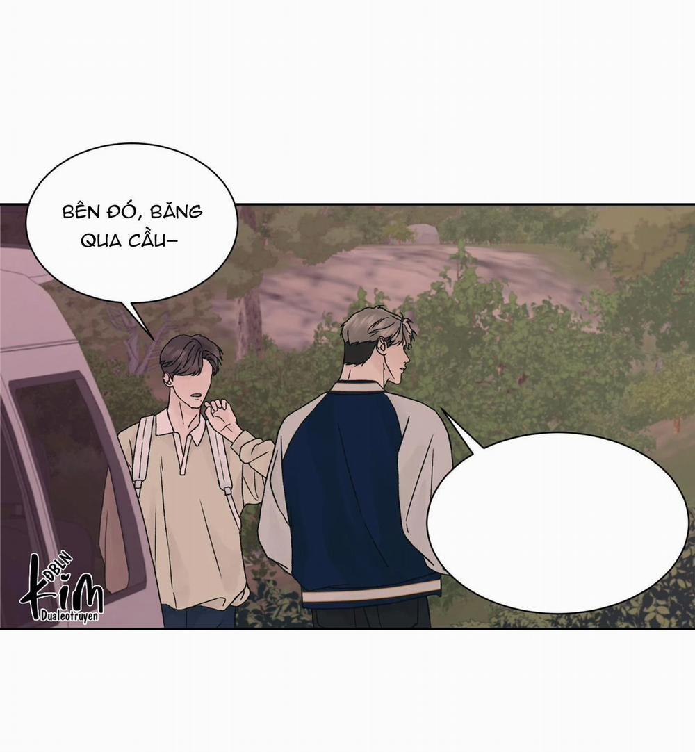 Đêm Kinh Hoàng 16 trang 9