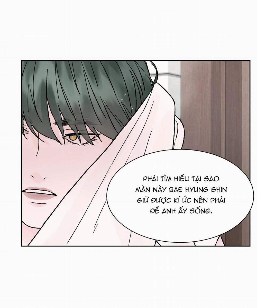 Đêm Kinh Hoàng 18 trang 17