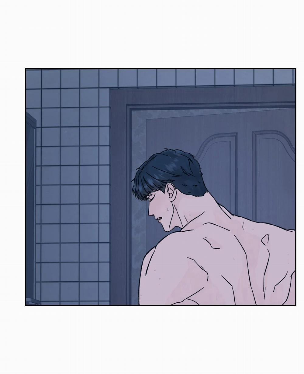 Đêm Kinh Hoàng 18 trang 54