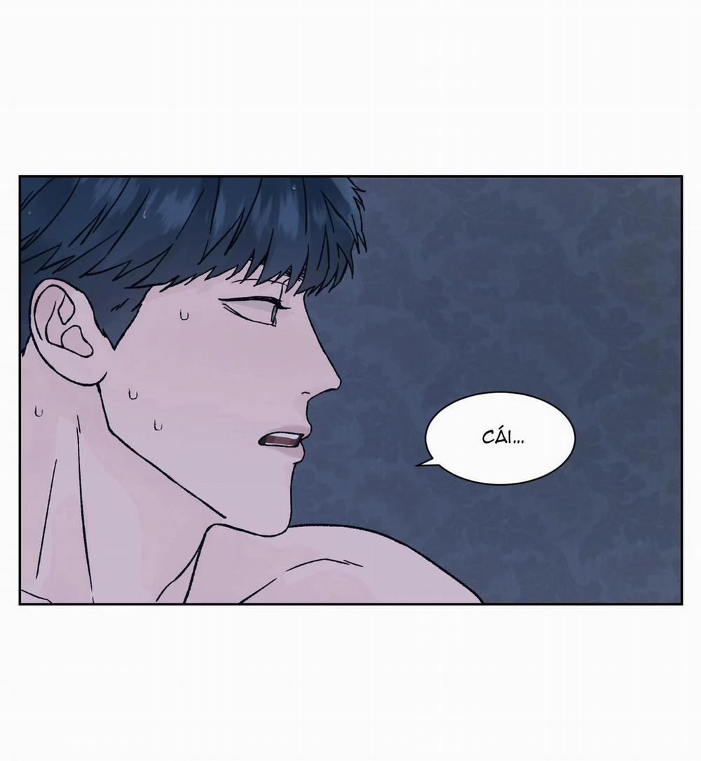 Đêm Kinh Hoàng 18 trang 63