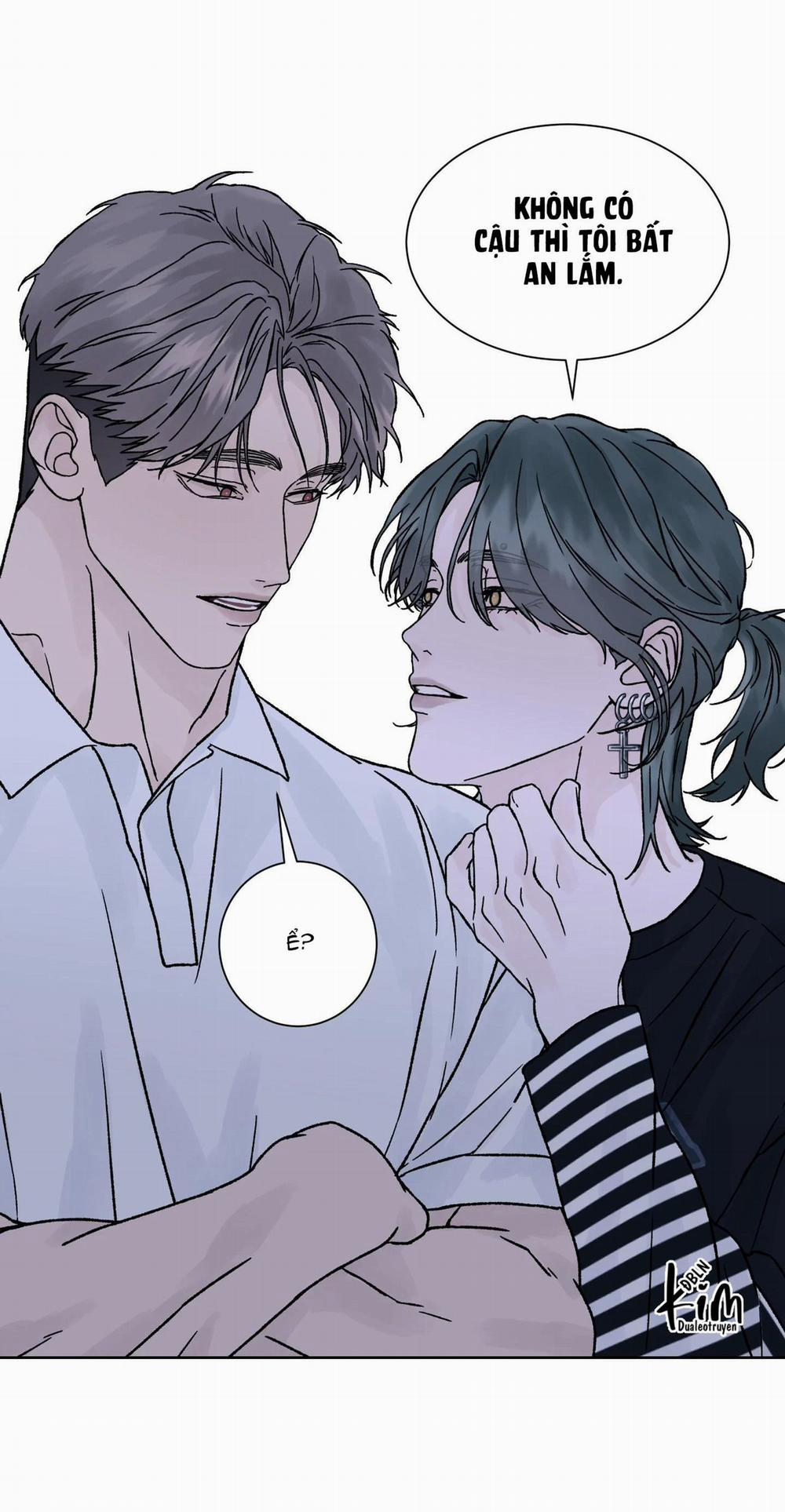 Đêm Kinh Hoàng 19 trang 39