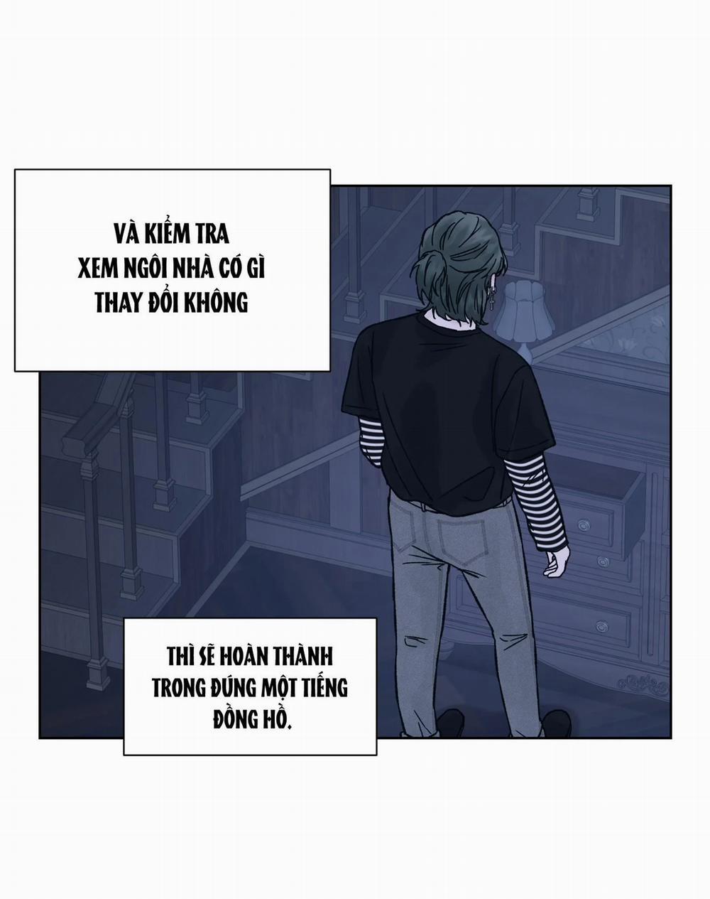 Đêm Kinh Hoàng 19 trang 51