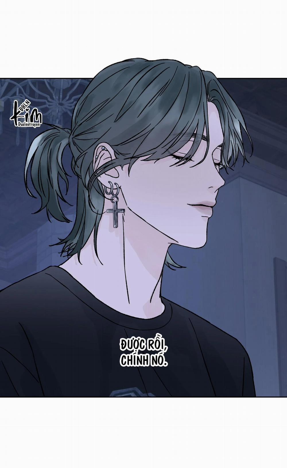 Đêm Kinh Hoàng 19 trang 52