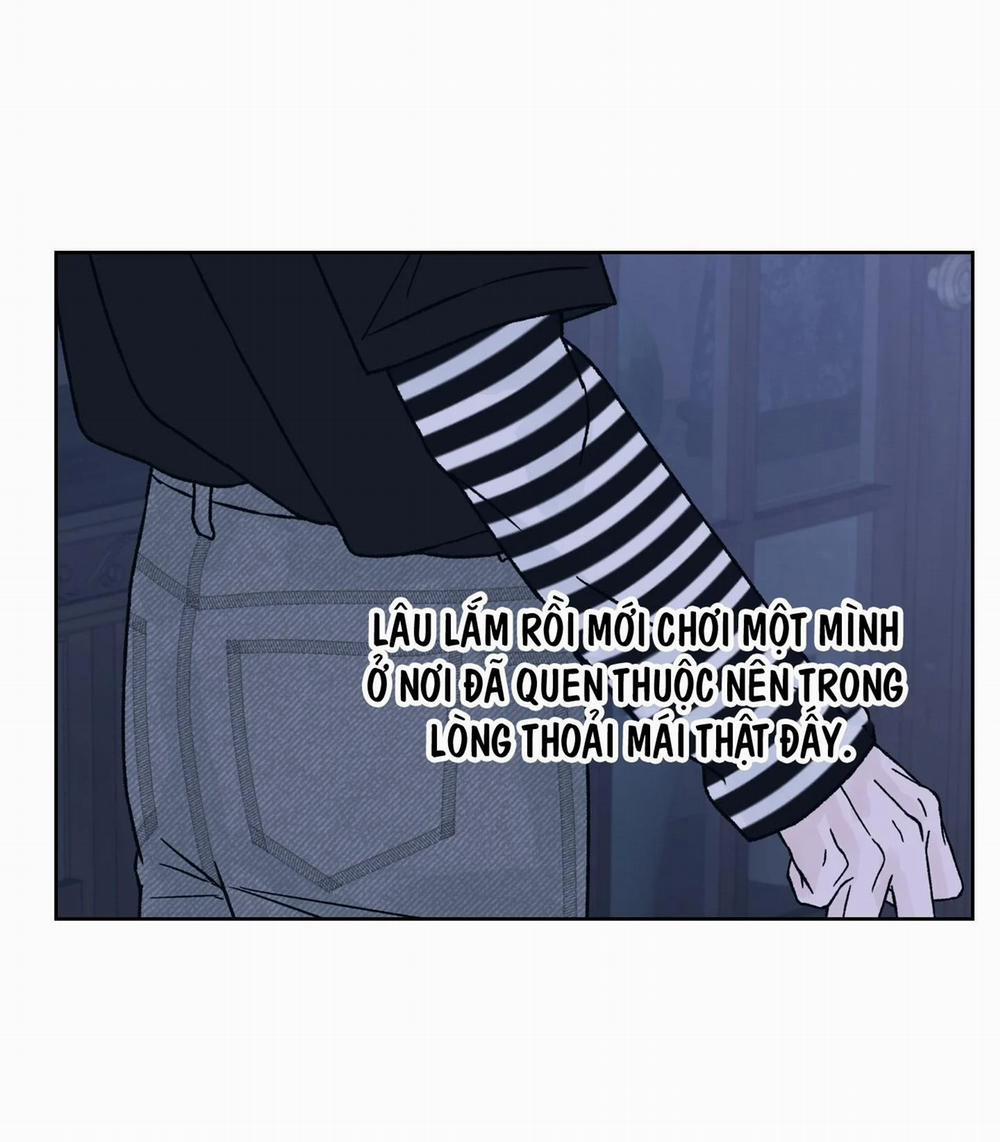 Đêm Kinh Hoàng 19 trang 53