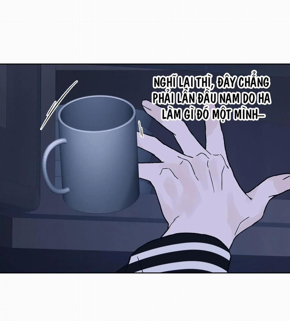 Đêm Kinh Hoàng 19 trang 57