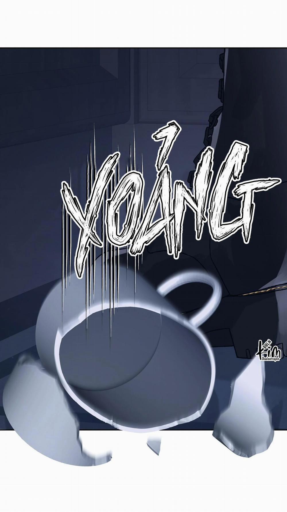 Đêm Kinh Hoàng 19 trang 58