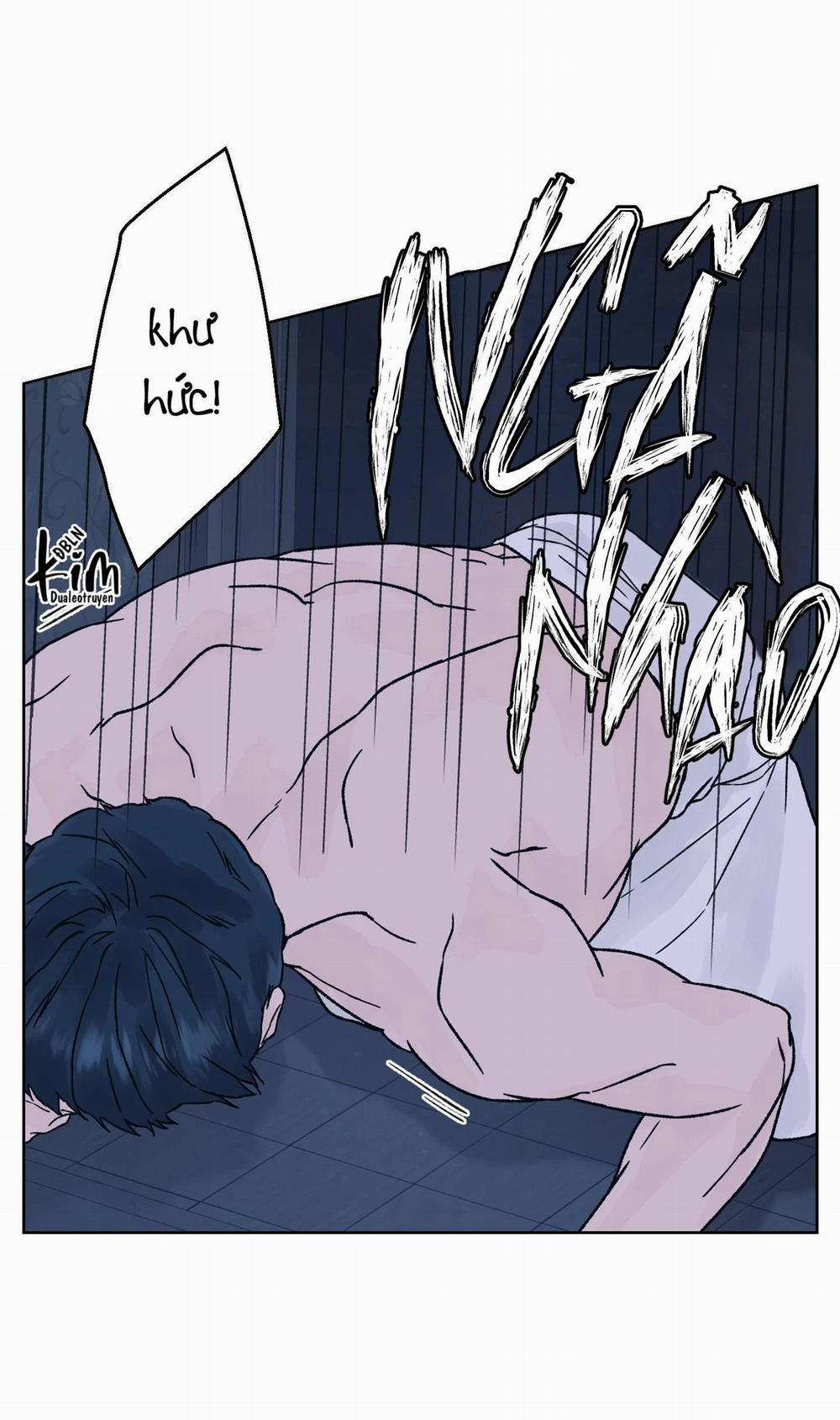 Đêm Kinh Hoàng 19 trang 6