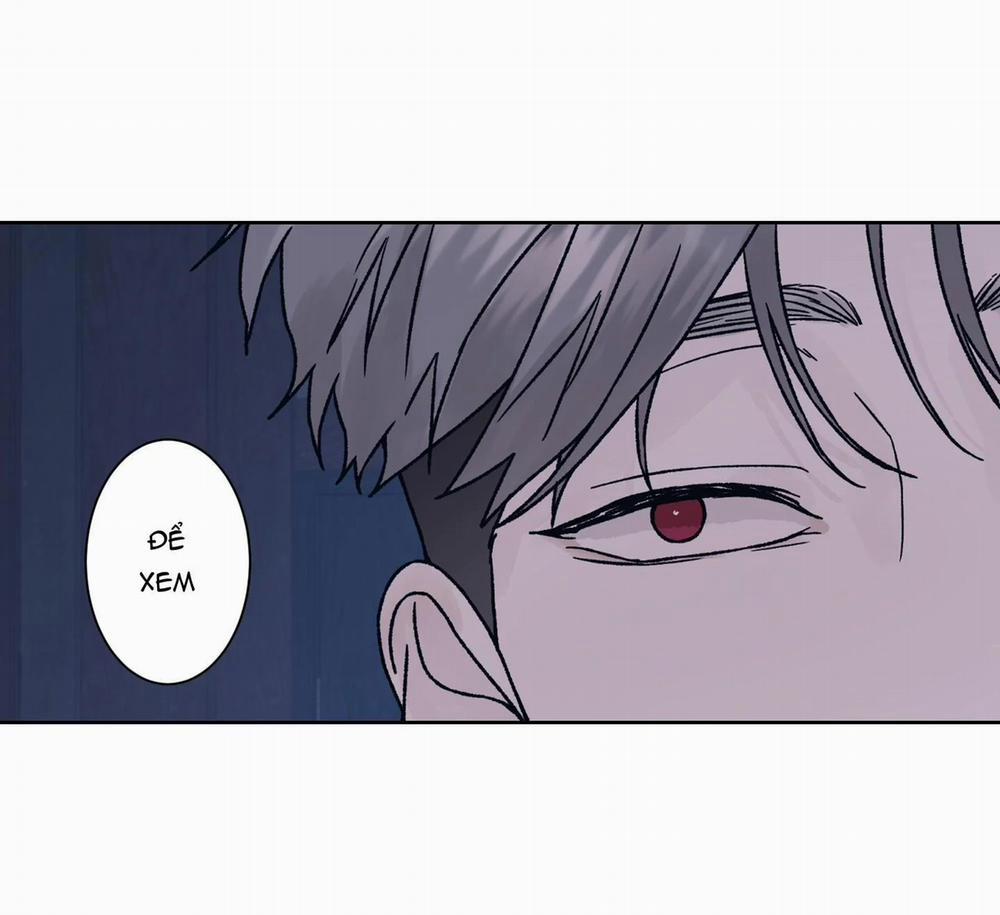 Đêm Kinh Hoàng 19 trang 65