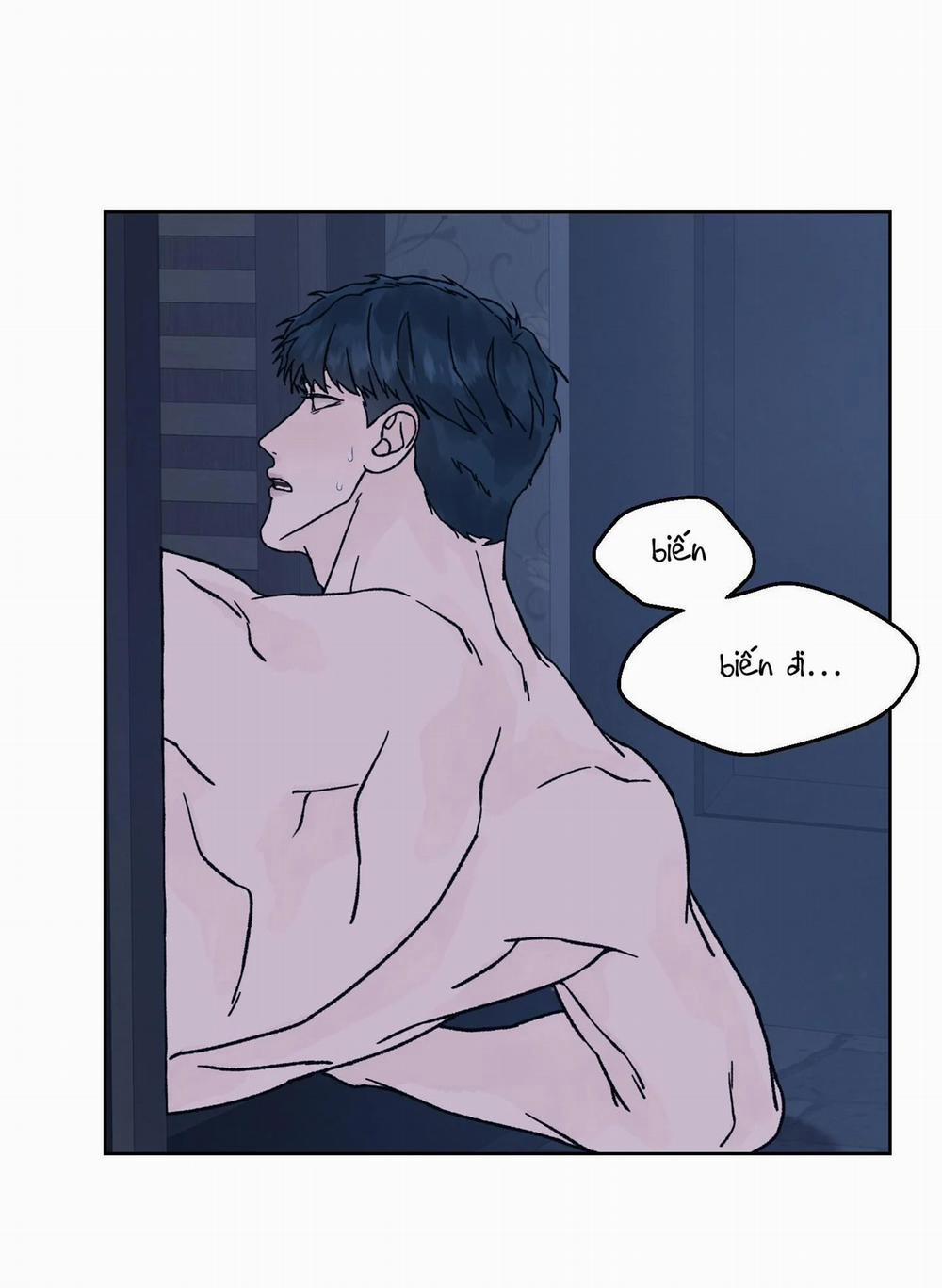 Đêm Kinh Hoàng 19 trang 8