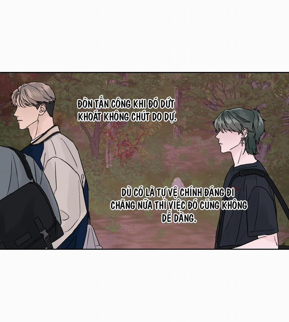 Đêm Kinh Hoàng 2 trang 23