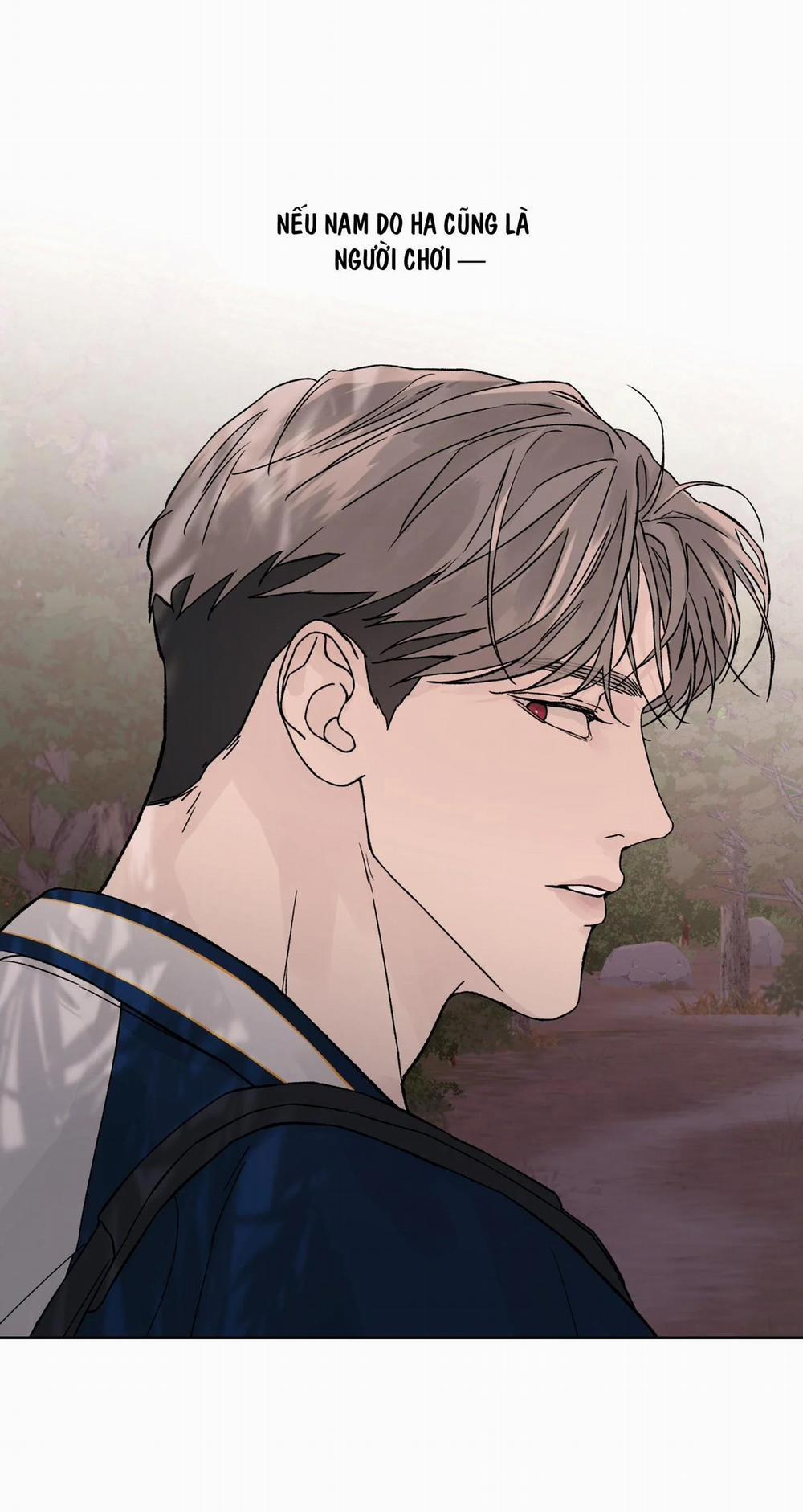 Đêm Kinh Hoàng 2 trang 24