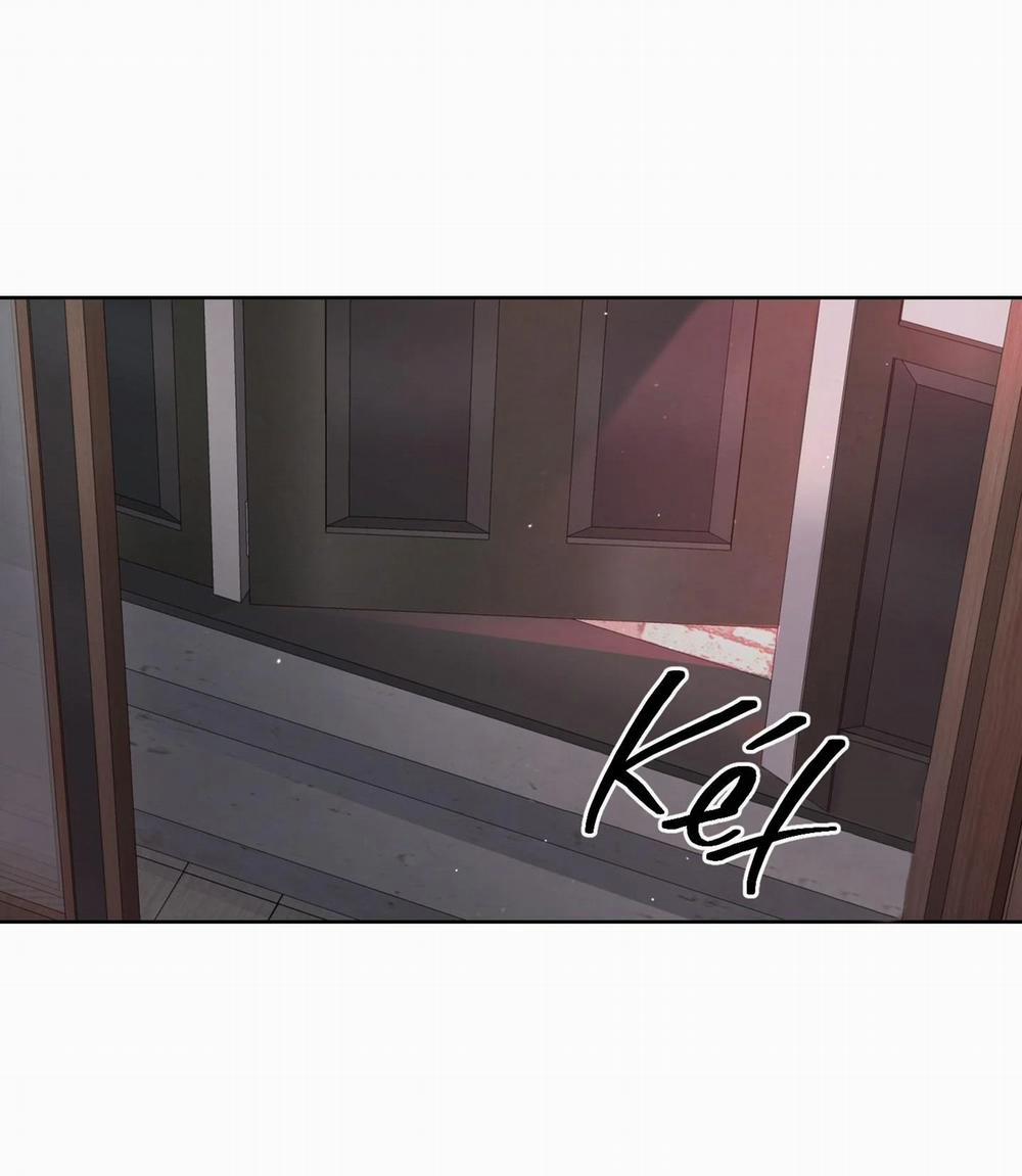 Đêm Kinh Hoàng 2 trang 28