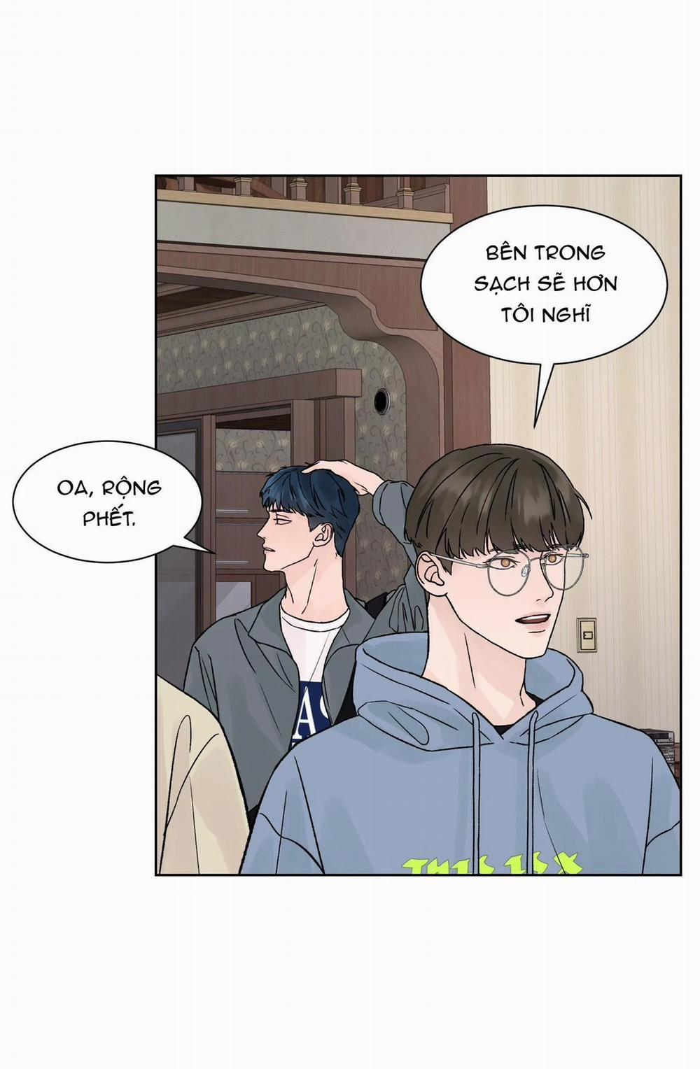 Đêm Kinh Hoàng 2 trang 29