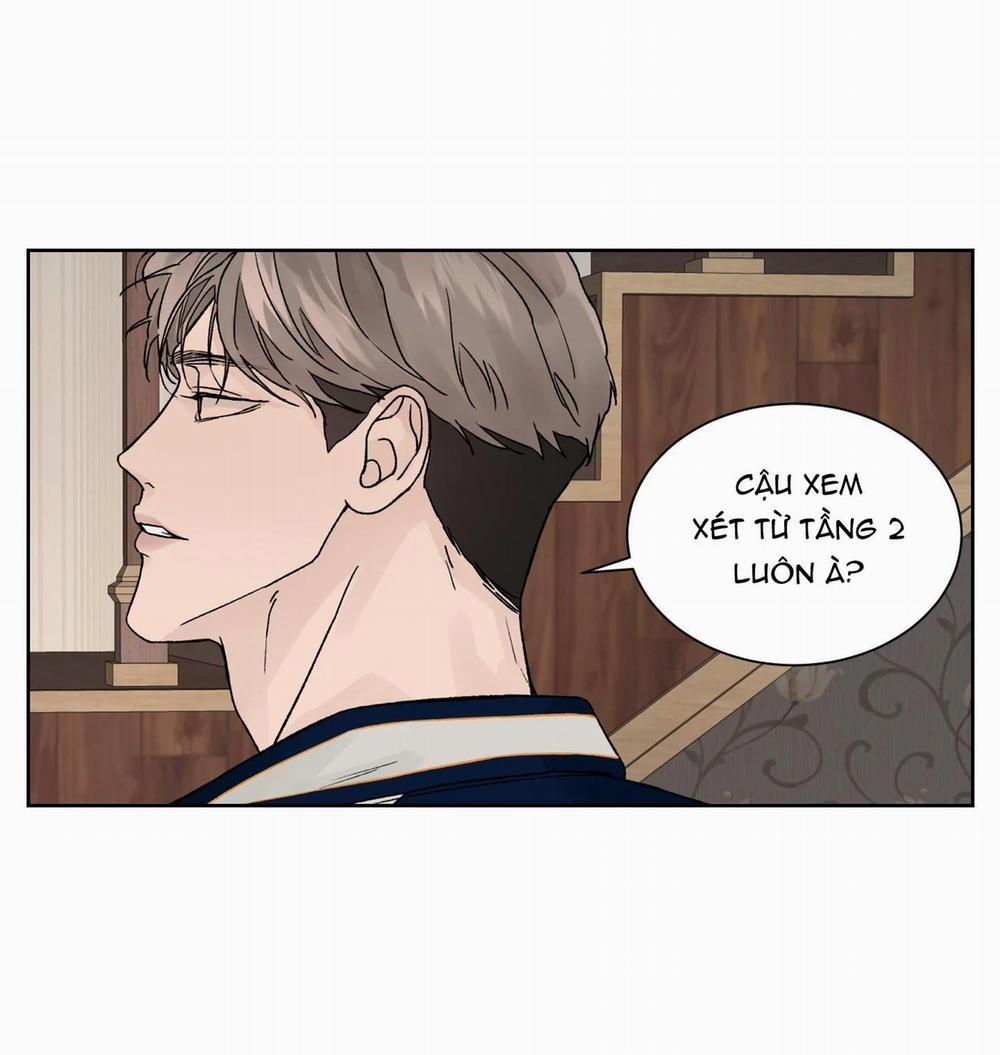 Đêm Kinh Hoàng 2 trang 31