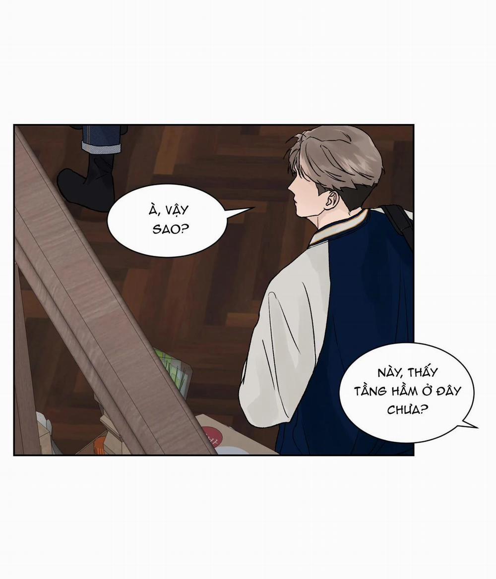 Đêm Kinh Hoàng 2 trang 34