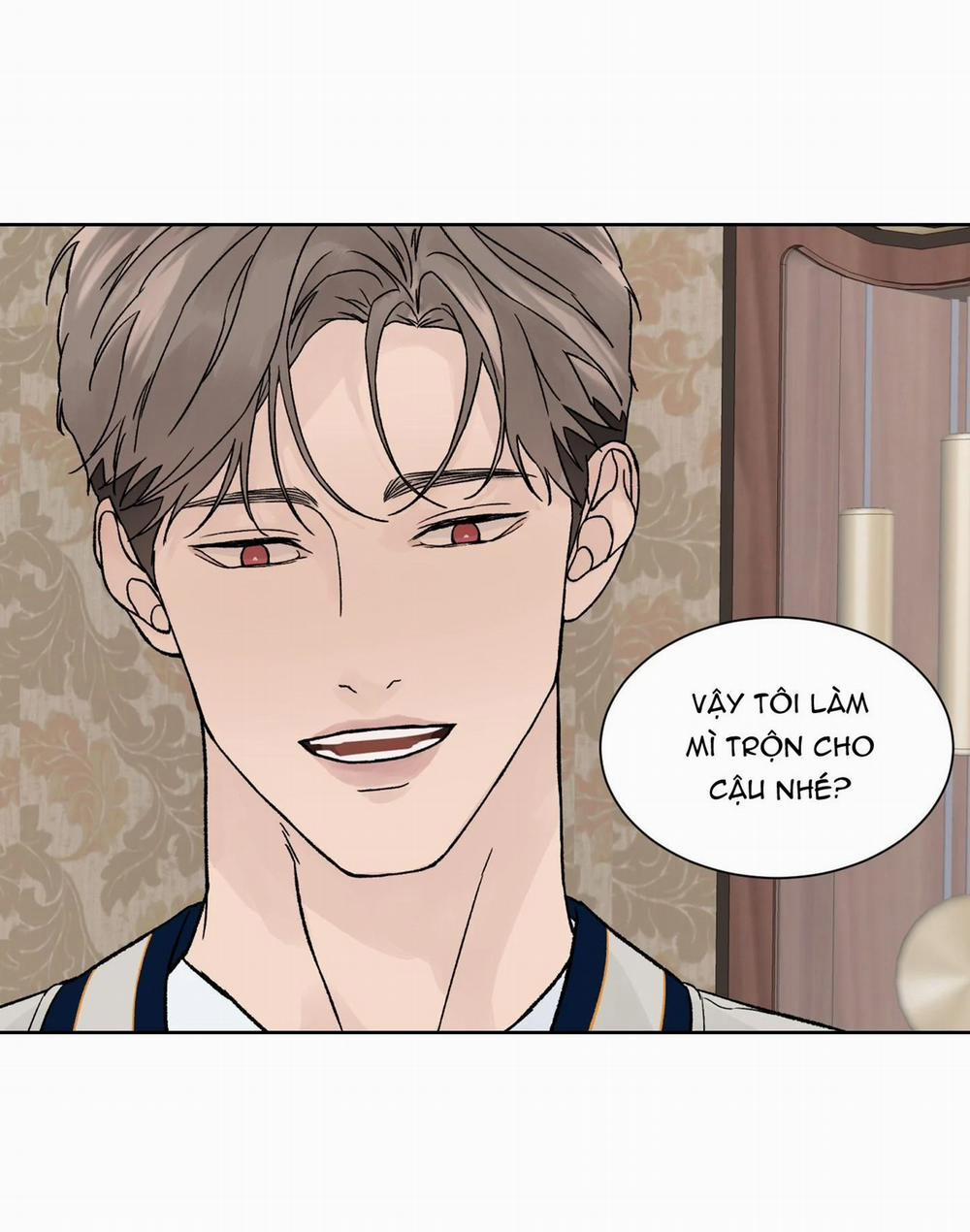 Đêm Kinh Hoàng 2 trang 41