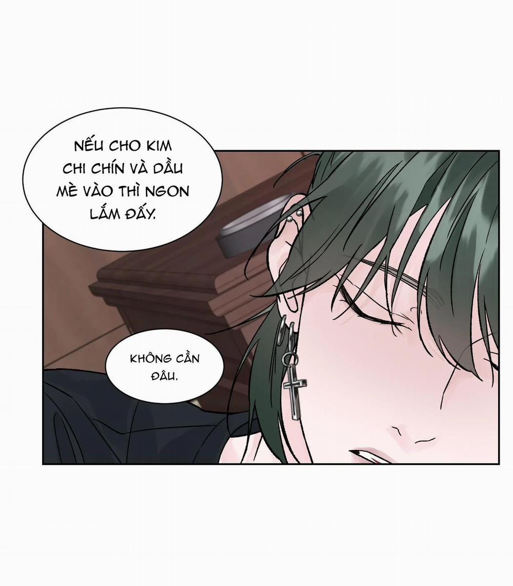 Đêm Kinh Hoàng 2 trang 42