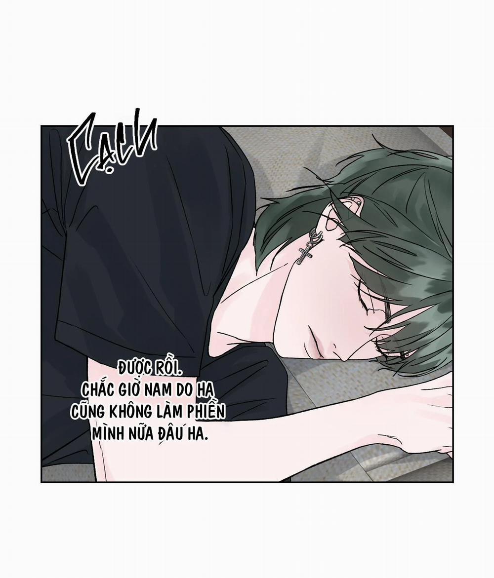 Đêm Kinh Hoàng 2 trang 44
