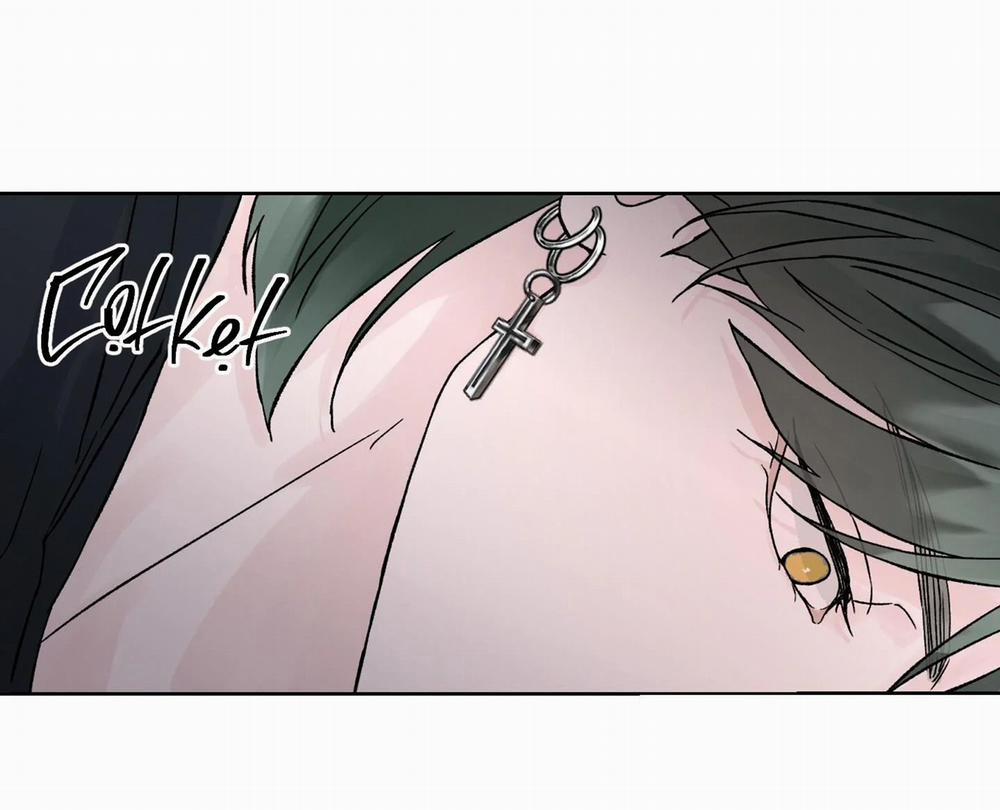 Đêm Kinh Hoàng 2 trang 46