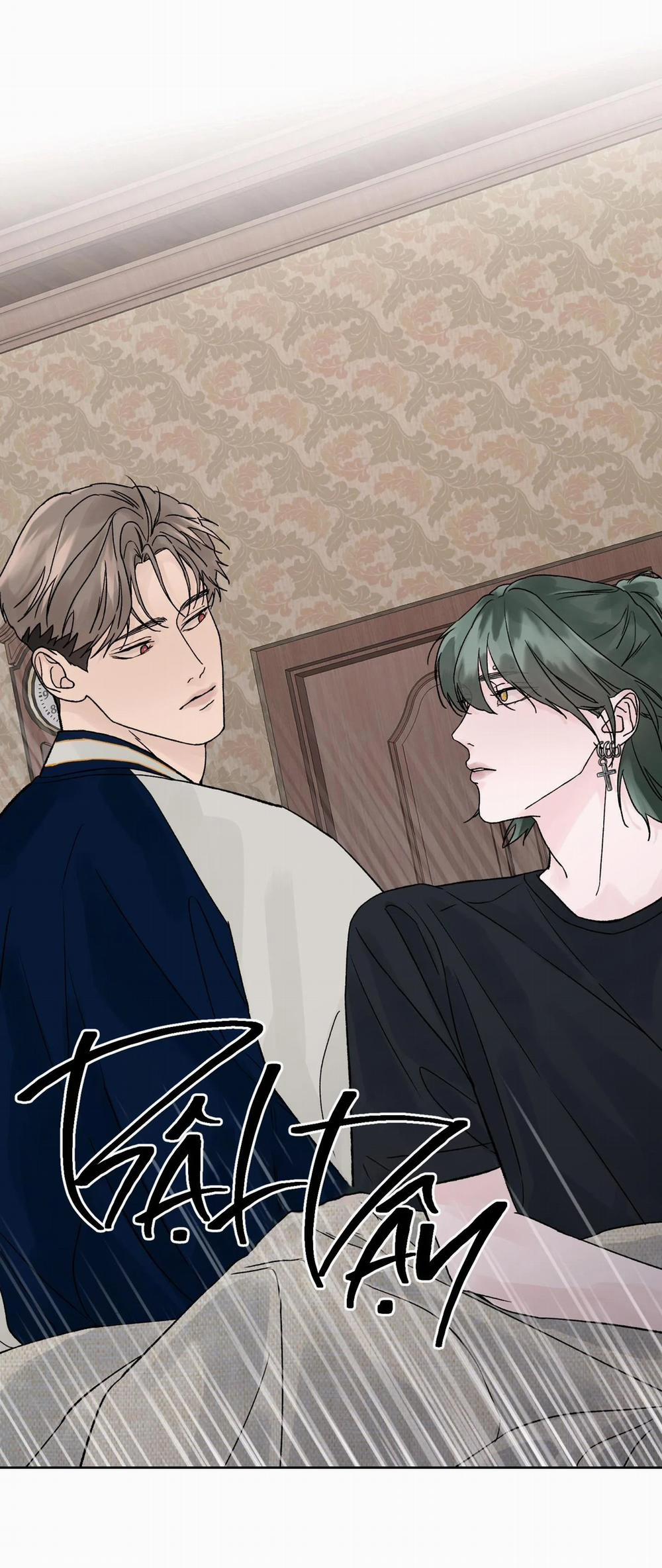 Đêm Kinh Hoàng 2 trang 47