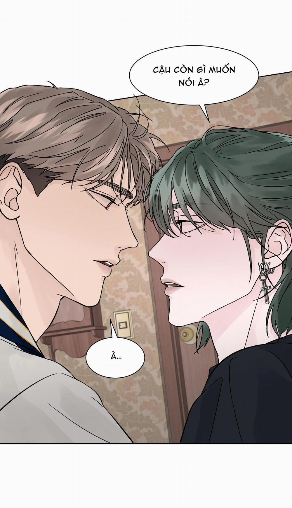 Đêm Kinh Hoàng 2 trang 48