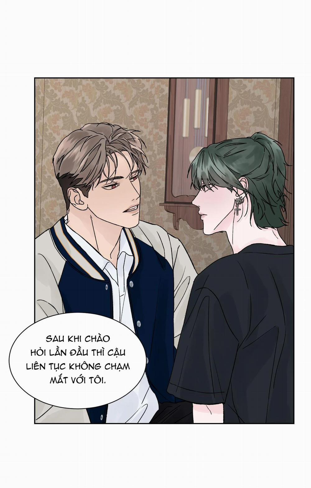 Đêm Kinh Hoàng 2 trang 50