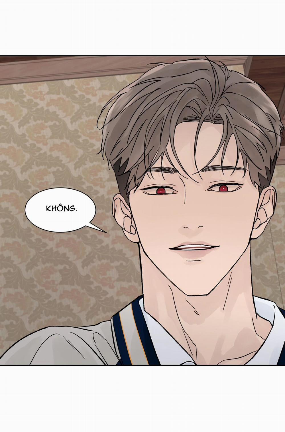 Đêm Kinh Hoàng 2 trang 53
